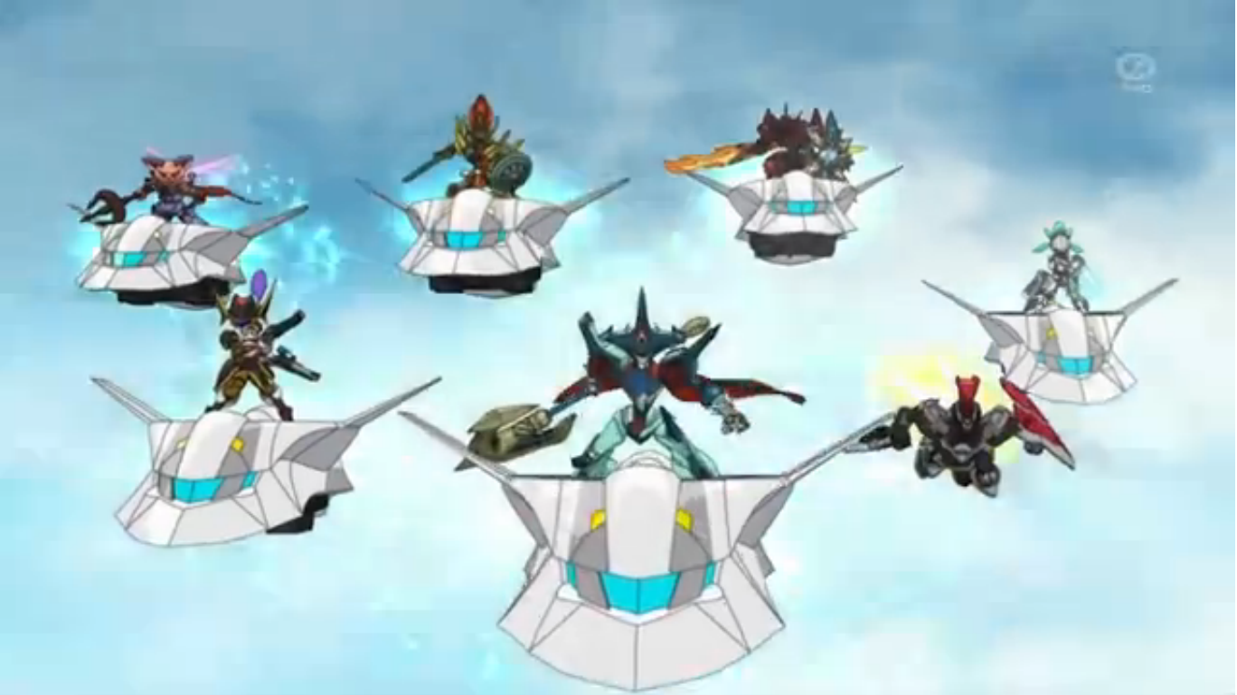 Danball Senki W Mizel Patch Download Danball Senki W Mizel Patch Download