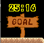 Goal And Timer