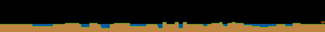 File:Seaside.png