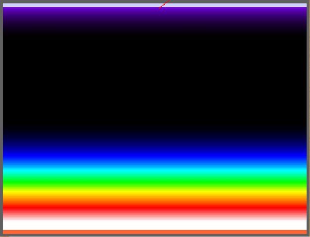 File:BG-TG.jpg