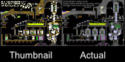 BlockThumbnailGlitch