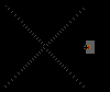 Piramid