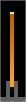 Torch Cannon Effect