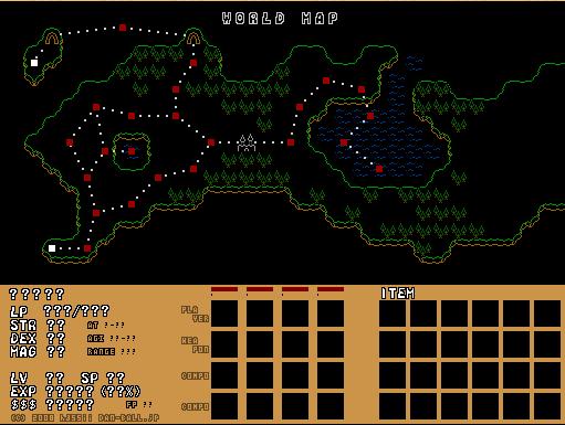 Stick Ranger Hacked Play