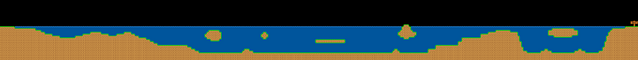 File:Lake.png