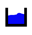 LiquidWebtoyWall