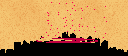 Spline