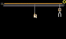 Conveyor