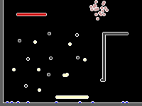 BG-Toon