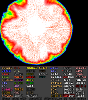 Supernova1