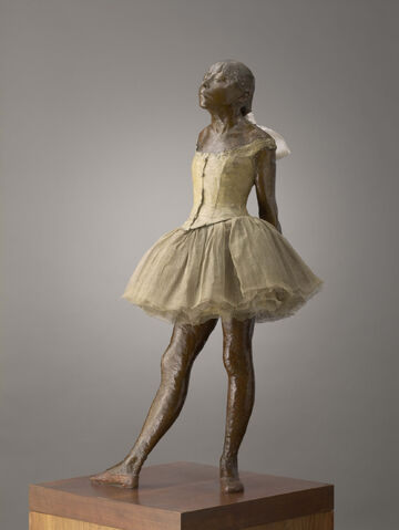 File:Picasso-degas-clark 04.jpg