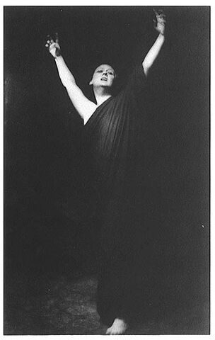 File:Isadora duncan.jpg