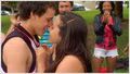 Thumbnail for version as of 19:12, February 18, 2012