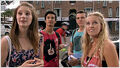 Thumbnail for version as of 01:46, April 17, 2012