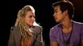 Thumbnail for version as of 09:08, March 28, 2012