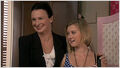 Thumbnail for version as of 01:47, April 17, 2012