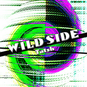 WILD SIDE
