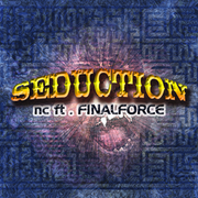 SEDUCTION (X2 AC)