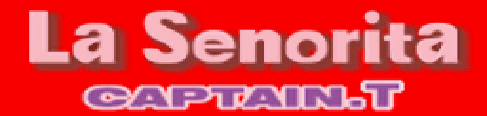 File:La Senorita.png