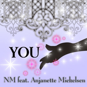 You