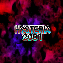 File:HYSTERIA 2001-jacket.png