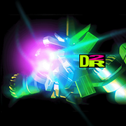 D2R (X2)