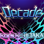 Decade