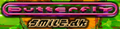 Thumbnail for version as of 13:51, July 19, 2012