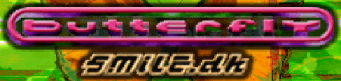 File:BUTTERFLY.png