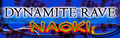 Thumbnail for version as of 21:53, July 23, 2012