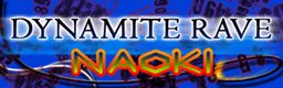 File:DYNAMITE RAVE (DDR X2).png