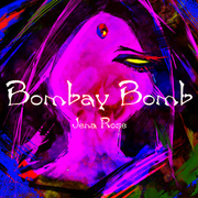 Bombay-Bomb