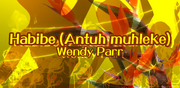 Habibe (Antuh muhleke)