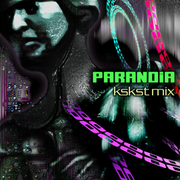 PARANOiA (kskst mix)