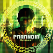 PARANOiA-Respect--jacket