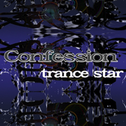 Confession (DDR2013)