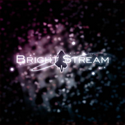 BRIGHT-STREAM