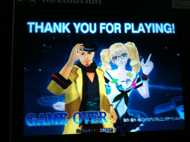 File:DDR X3 GameOver.jpg