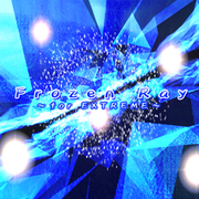 Frozen Ray ~for EXTREME~ (X2)