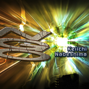 NGO (X2 AC)