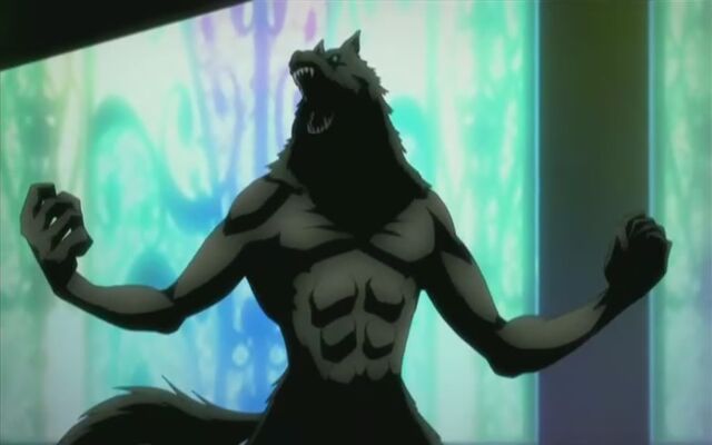 File:Werewolf.jpg