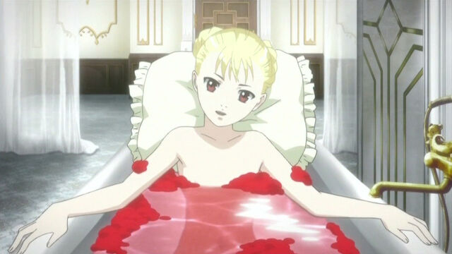 File:Dance of the vampire bund 4 3.jpg