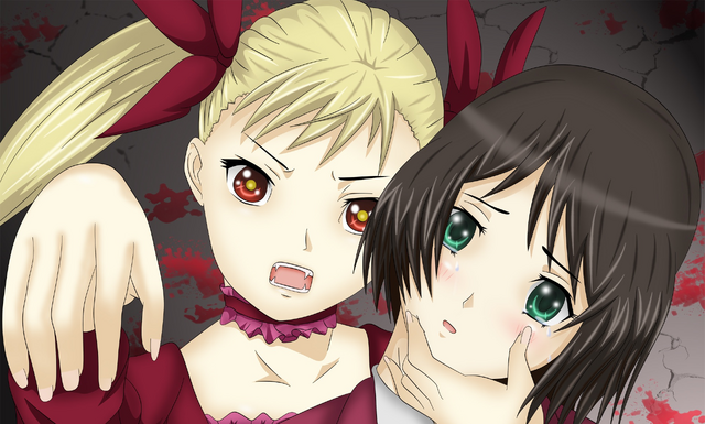 File:Wikia-Visualization-Main.png