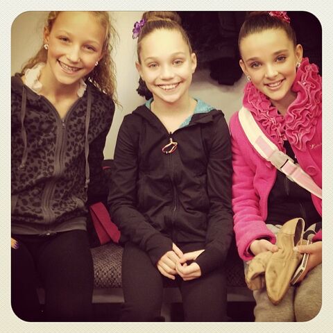 File:Ava with ALDC 2013-01-16.jpg