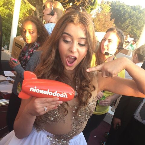 File:Kalani KCA 2015-03-28.jpg