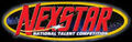 Nexstar