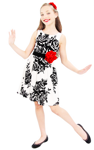 File:Maddie Mod Angel 11.png