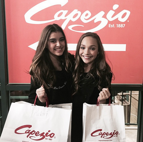 File:Capezio 5.png
