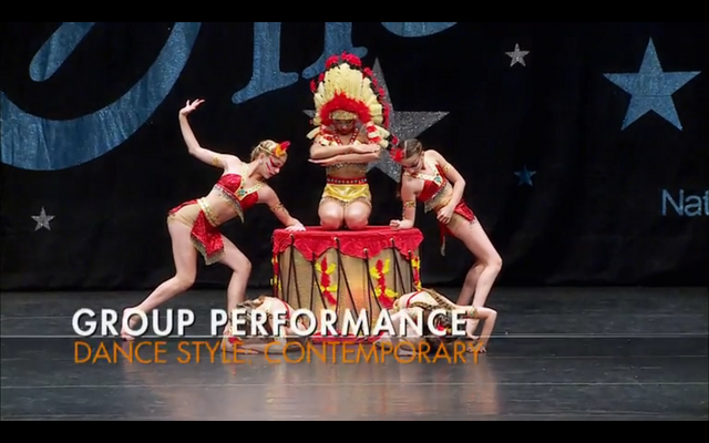 File:426 Tribal Council 1.png