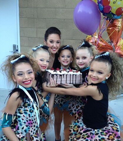 File:606 minis Gianna.jpg